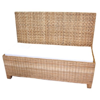 Boca Banquette